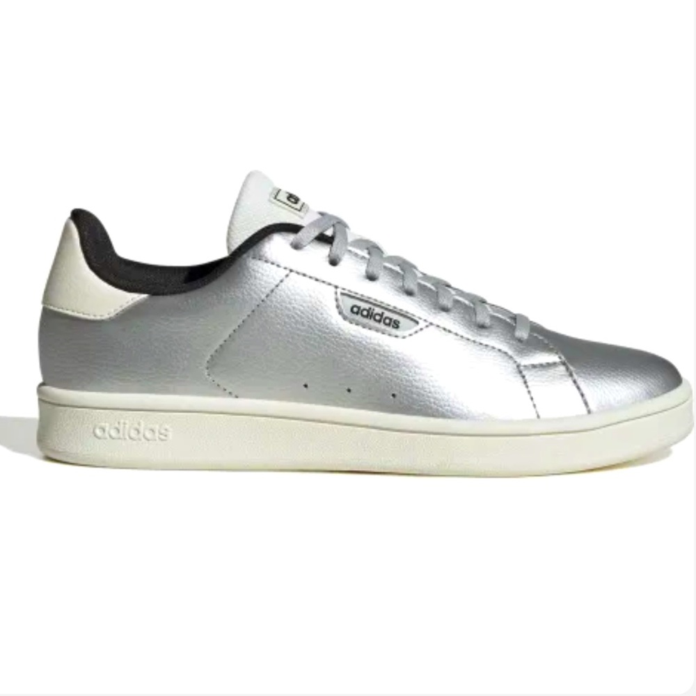 New Women’s Urban Court Tennis Shoes